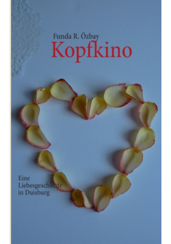 Kopfkino
