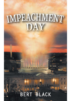 Impeachment Day