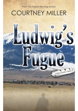 Ludwig's Fugue