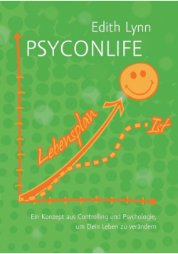 Psyconlife