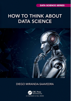 How to Think about Data Science