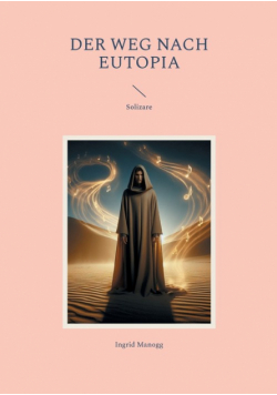 Der Weg nach Eutopia