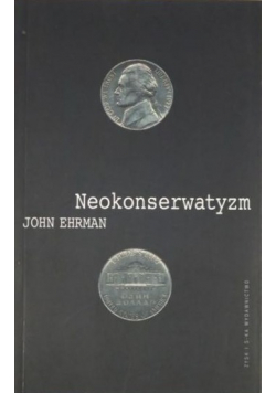 Neokonserwatyzm