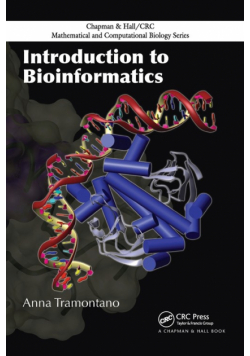 Introduction to Bioinformatics