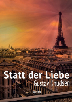Statt der Liebe