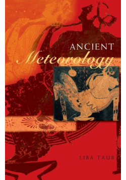 Ancient Meteorology