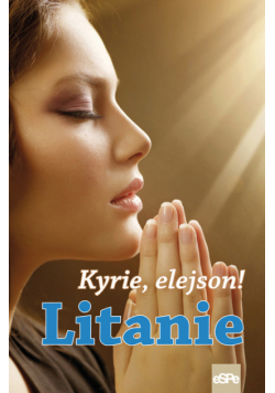 Kyrie Elejson Litanie