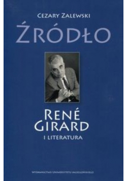 Źródło