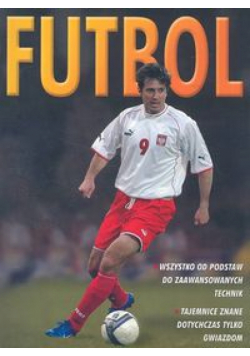 Futbol