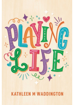 Playing Life