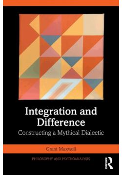 Integration and Difference