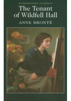 The Tenant of Wildfell Hall