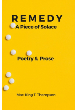 Remedy