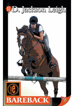 Bareback