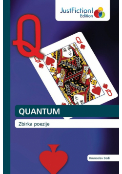 Quantum