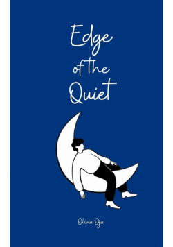 Edge of the Quiet
