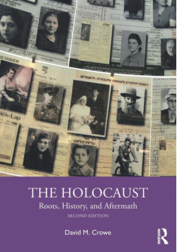 The Holocaust