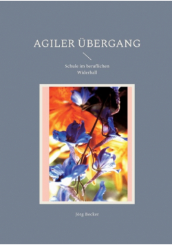 Agiler Übergang
