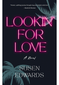 Lookin' for Love