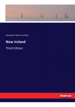 New Ireland