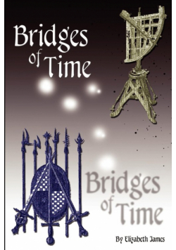 Bridges of Time