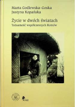 Życie w dwóch światach