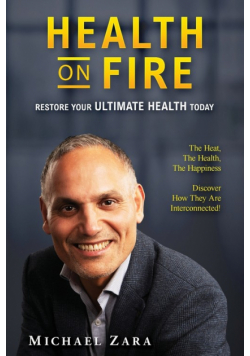 Health on Fire