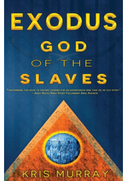Exodus