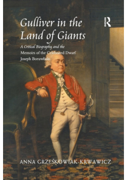 Gulliver in the Land of Giants
