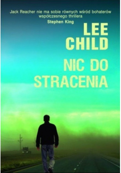 Nic do stracenia
