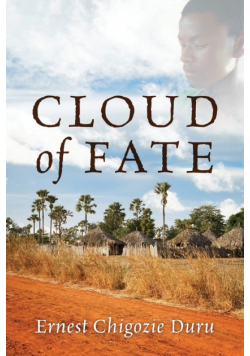 Cloud of Fate