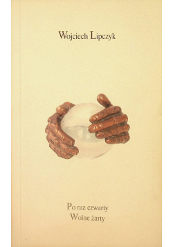 Po raz czwarty Wolne żarty
