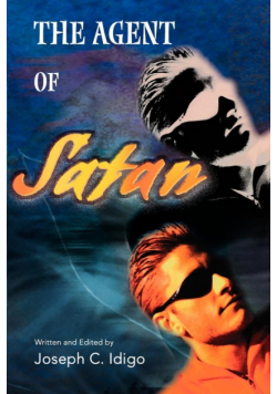 The Agent of Satan