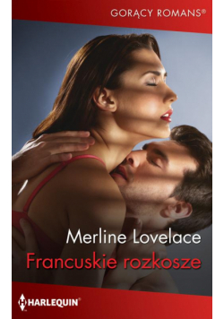 Francuskie rozkosze