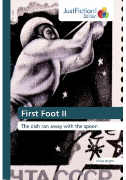 First Foot II