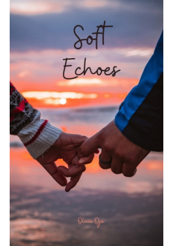 Soft Echoes