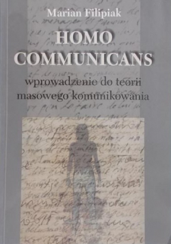 Homo communicans