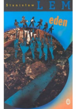 Eden