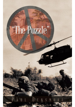 The Puzzle