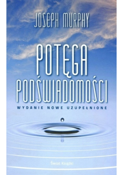 Potęga podświadomości