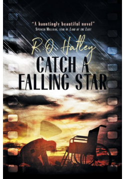 Catch a Falling Star