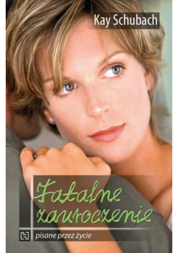 Fatalne zauroczenie