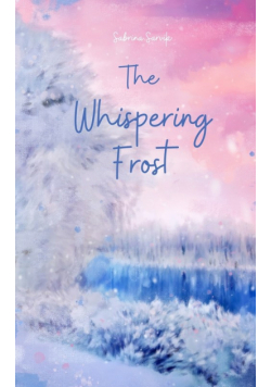 The Whispering Frost