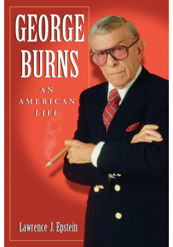 George Burns