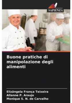 Buone pratiche di manipolazione degli alimenti
