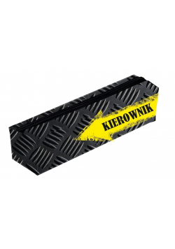 Piórnik PA22060 Kierownik MISIO