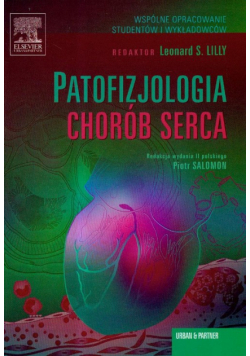 Patofizjologia chorób serca