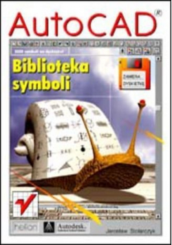 Biblioteka symboli