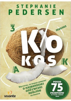 Kokos
