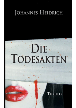 Die Todesakten